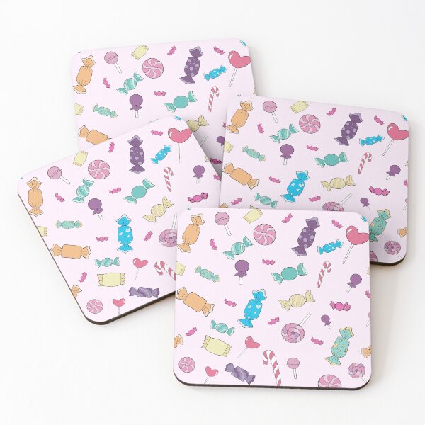 Item preview, Sweets designed and sold by Arteliafalpe.