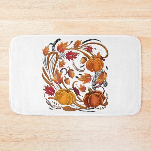 Item preview, Creative T-Shirt Design designed and sold by PrintDesign-Hub.