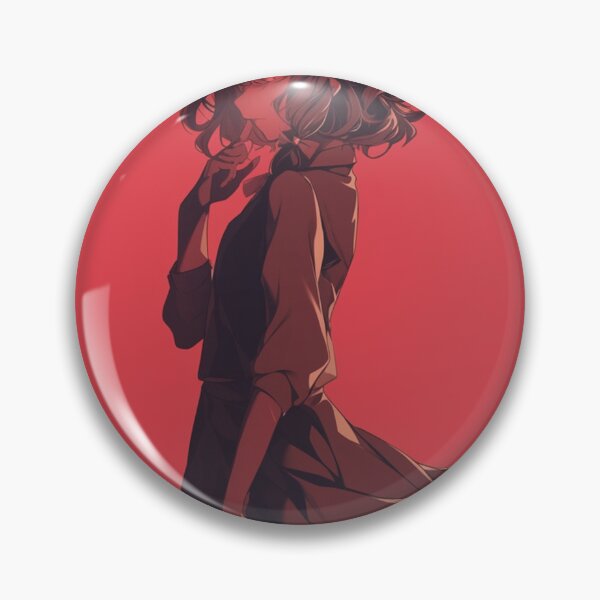 Item preview, Renko Usami designed and sold by Weeb  Store.