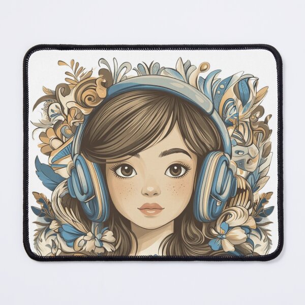 Item preview, Hispanic Heritage Month - Ladies designed and sold by innoAttire.