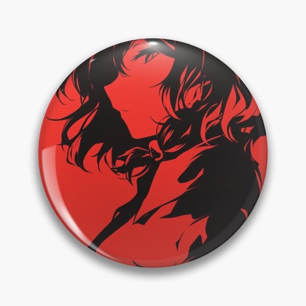 Item preview, Renko Usami designed and sold by Weeb  Store.