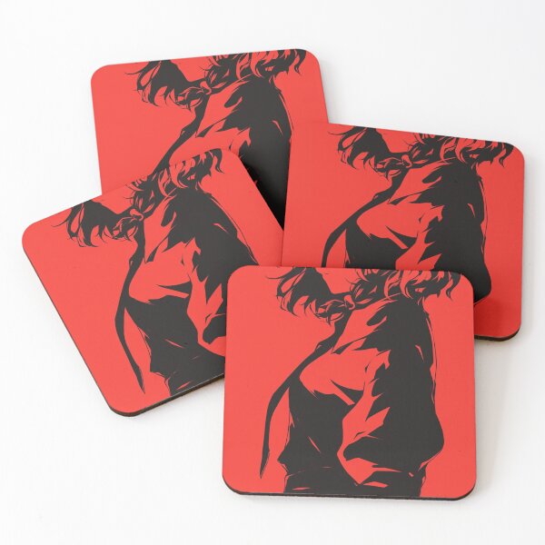 Item preview, Renko Usami designed and sold by Weeb  Store.