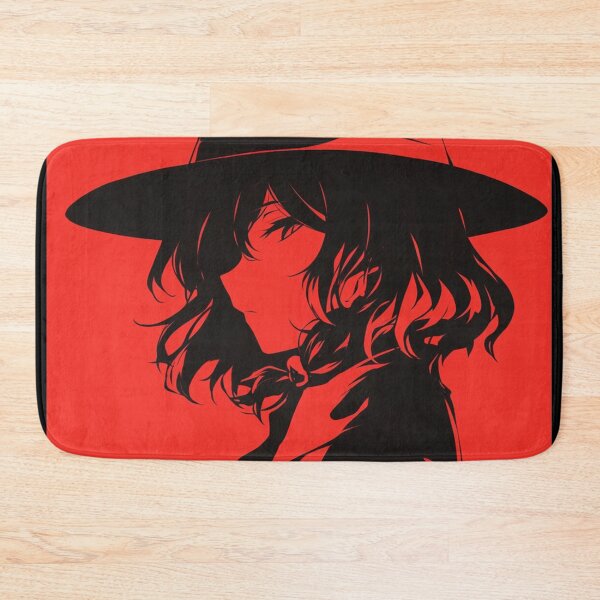 Item preview, Renko Usami designed and sold by Weeb  Store.