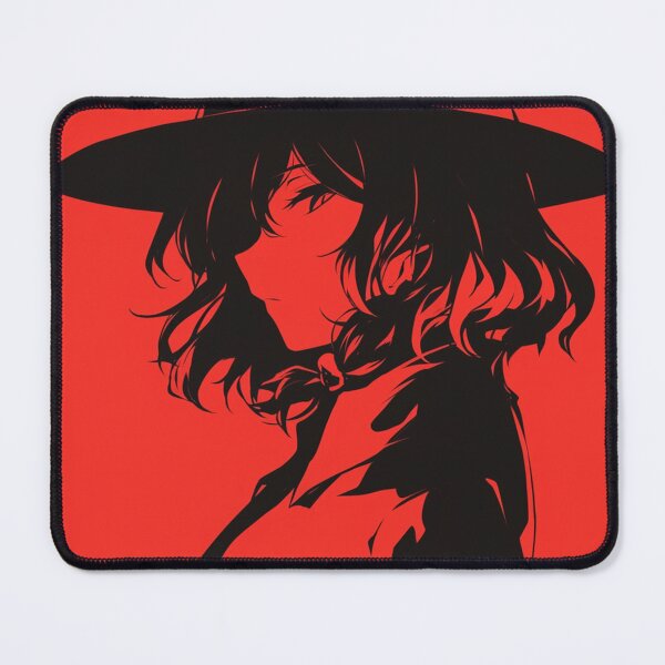 Item preview, Renko Usami designed and sold by Weeb  Store.