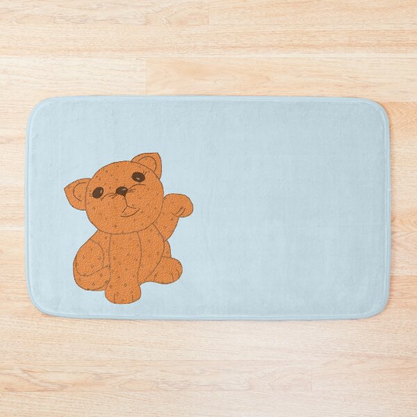 Item preview, Waving cat designed and sold by Blumchen.