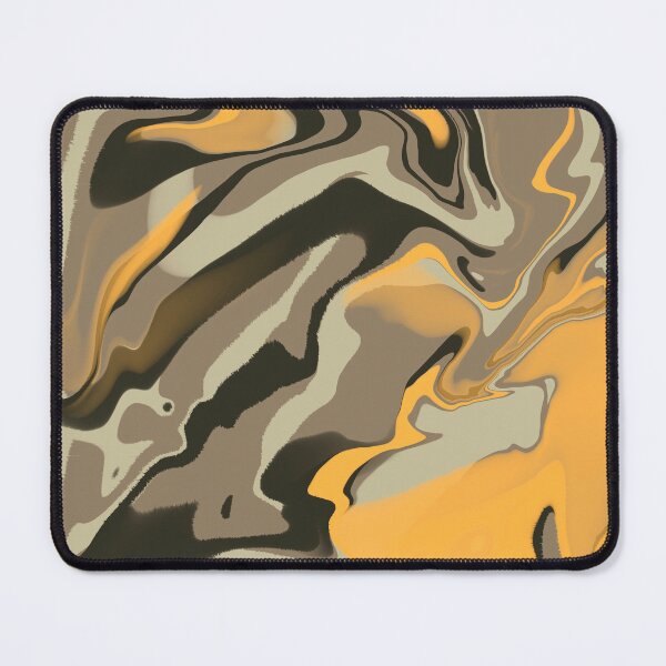 Item preview, No.18 designed and sold by iguhadesign.