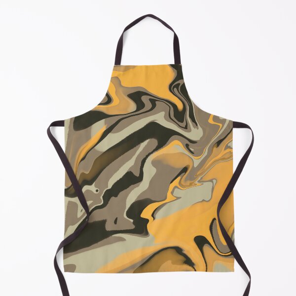 Item preview, No.18 designed and sold by iguhadesign.