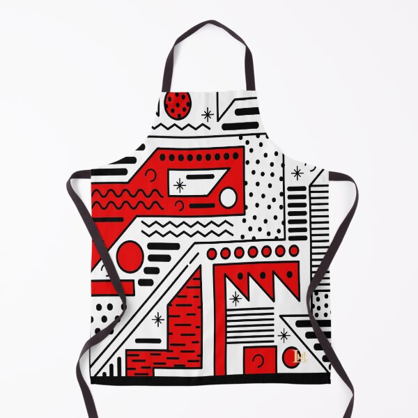 Item preview, Chaz-lm! designed and sold by LM85.