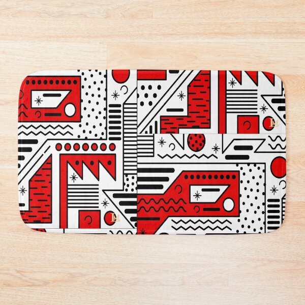 Item preview, Chaz-lm! designed and sold by LM85.