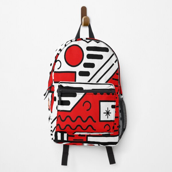 Item preview, Chaz-lm! designed and sold by LM85.