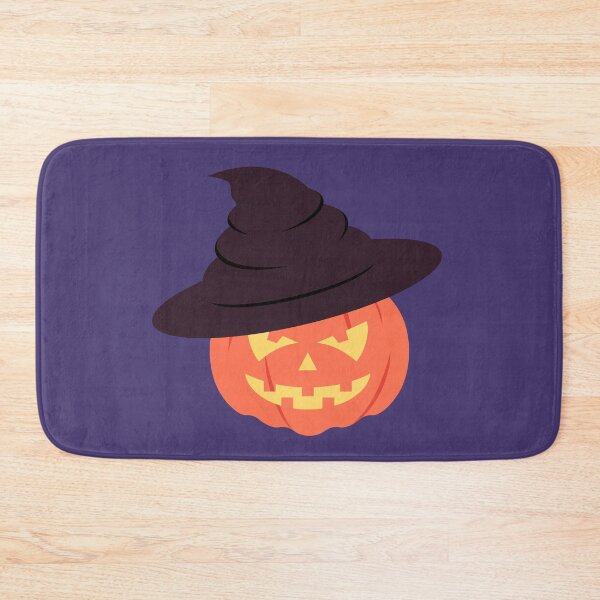 Item preview, Orange Retro Pumpkin designed and sold by elgreko.