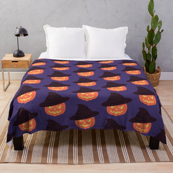 Item preview, Orange Retro Pumpkin designed and sold by elgreko.