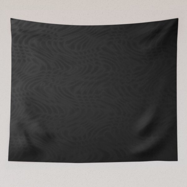 Item preview, The location ... designed and sold by Harryucksche.