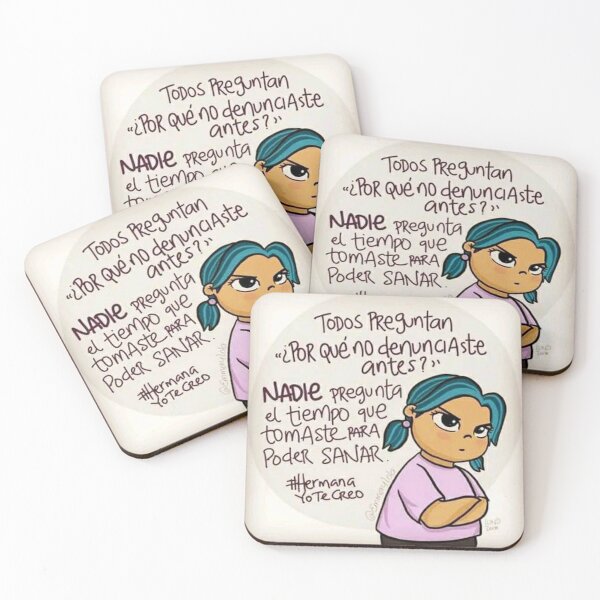Item preview, I believe you designed and sold by virusRojo.