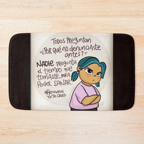 Item preview, I believe you designed and sold by virusRojo.