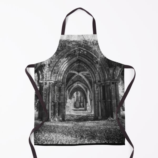 Item preview, Margam's Cryptic Cloisters designed and sold by View From The Grave.