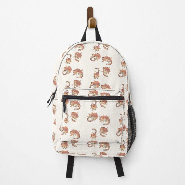 Item preview, goodfellow tree kangaroo pack designed and sold by Artofmayara.