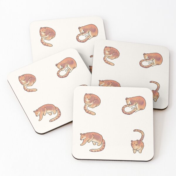 Item preview, goodfellow tree kangaroo pack designed and sold by Artofmayara.