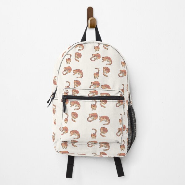 Item preview, goodfellow tree kangaroo pack designed and sold by Artofmayara.