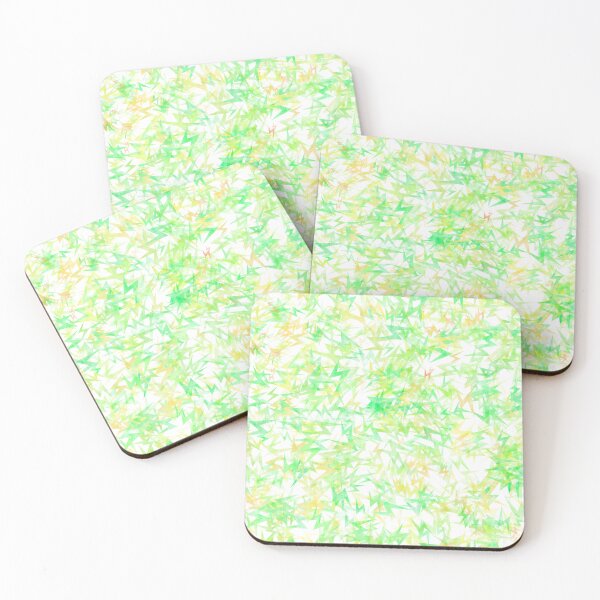 Item preview, No.19 designed and sold by iguhadesign.
