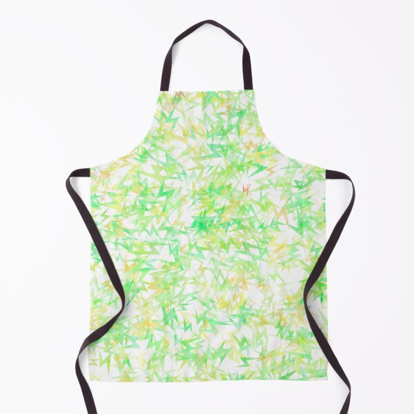 Item preview, No.19 designed and sold by iguhadesign.