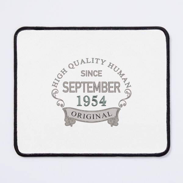 Item preview, Since September 1954 designed and sold by FashionHeritage.