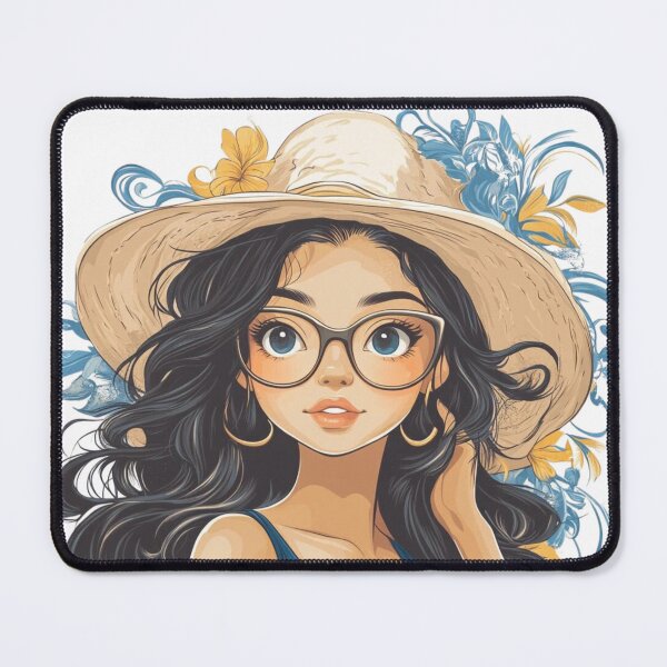 Item preview, Hispanic Heritage Month - Ladies designed and sold by innoAttire.