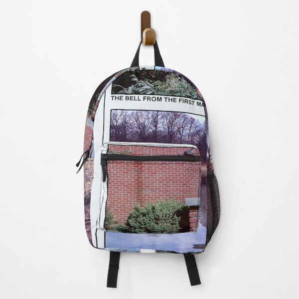 Item preview, Matawan Historical Sites designed and sold by BeatPoet.
