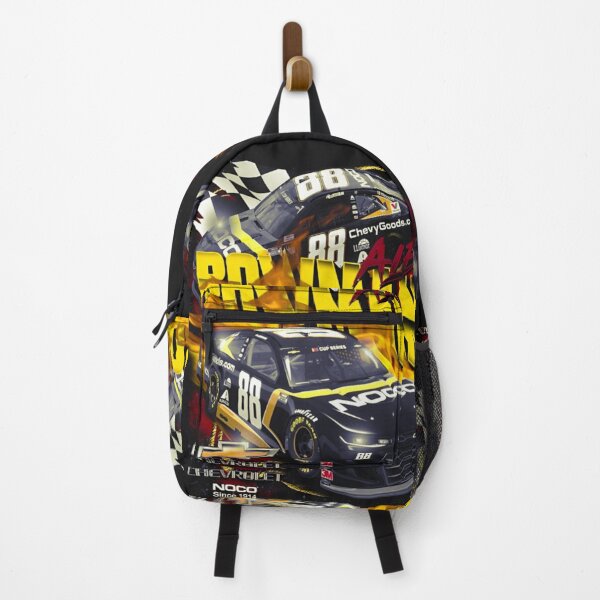 Item preview, Alex bowman designed and sold by braxy1.