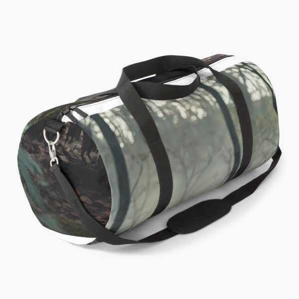 Item preview, Solitary explorer from a misterious metaverse designed and sold by pennafina.