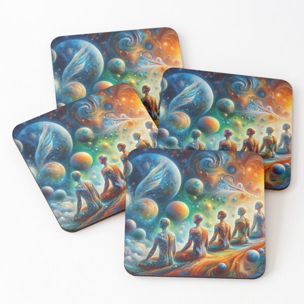 Item preview, Five Elements designed and sold by Ambroa Stuff.