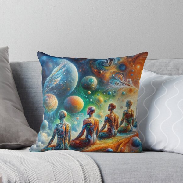 Item preview, Five Elements designed and sold by Ambroa Stuff.
