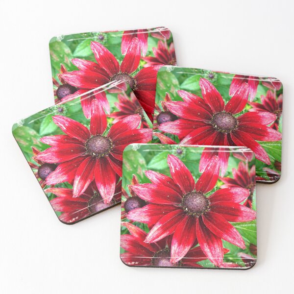 Item preview, Striking Flower designed and sold by Fearless-Fox.