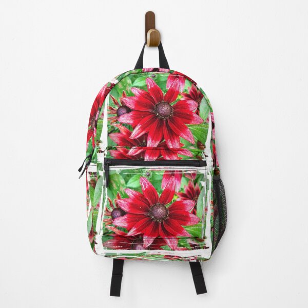 Item preview, Striking Flower designed and sold by Fearless-Fox.