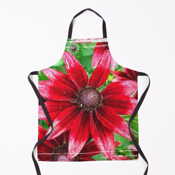Item preview, Striking Flower designed and sold by Fearless-Fox.