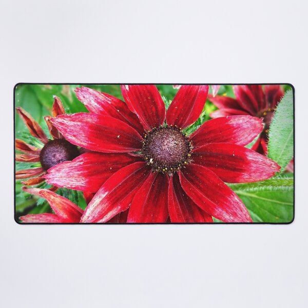 Item preview, Striking Flower designed and sold by Fearless-Fox.