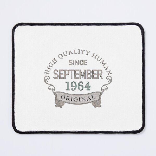 Item preview, Since September 1964 designed and sold by FashionHeritage.