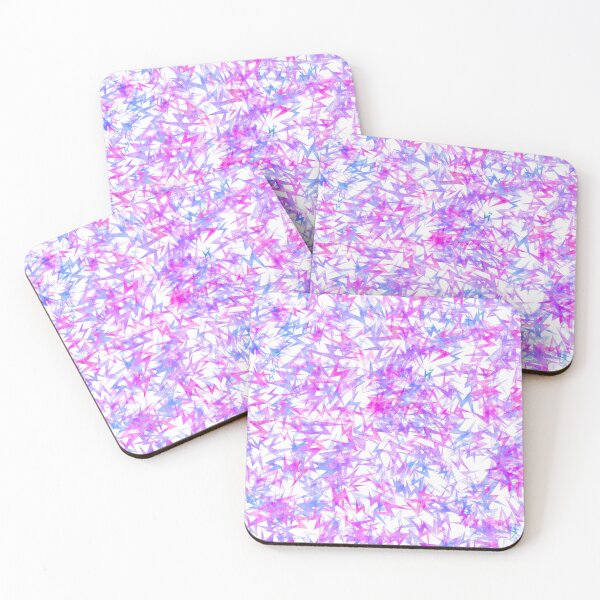 Item preview, No.20 designed and sold by iguhadesign.