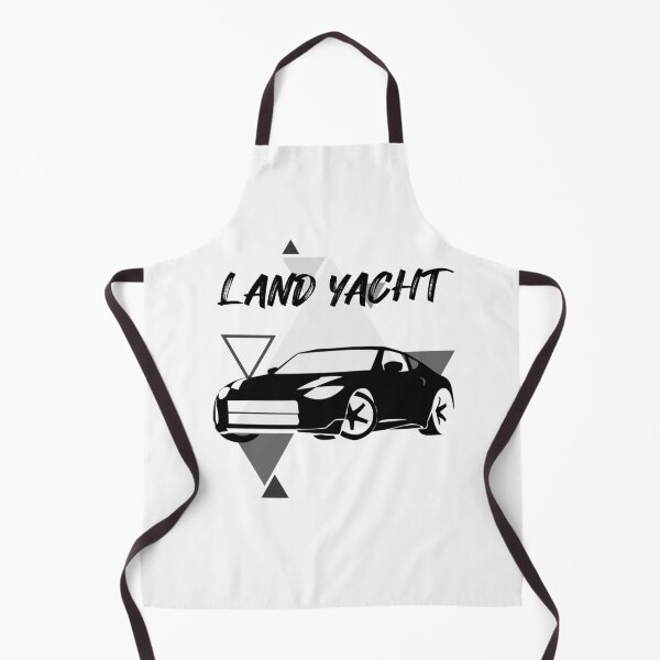 Item preview, Sleek and Modern Car designed and sold by Stipper Store.