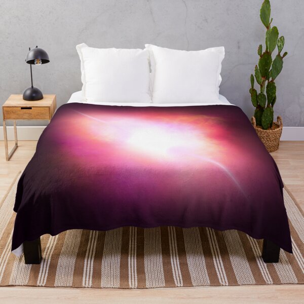 Artikelvorschau, Wein-Supernova entworfen und verkauft von Just-2-Raccoons.