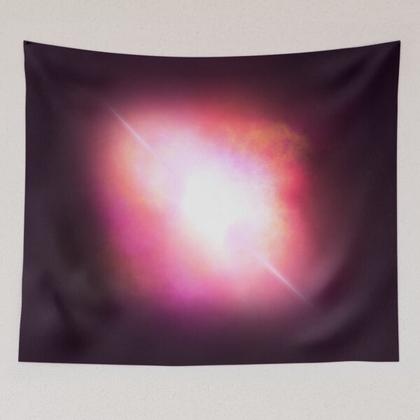 Item preview, Wine supernova designed and sold by Just-2-Raccoons.
