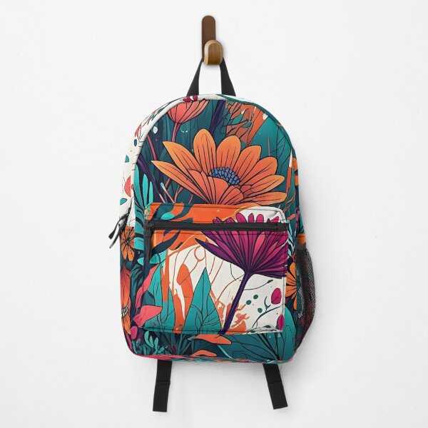 Item preview, Nature Reinvented designed and sold by 0penvimark.