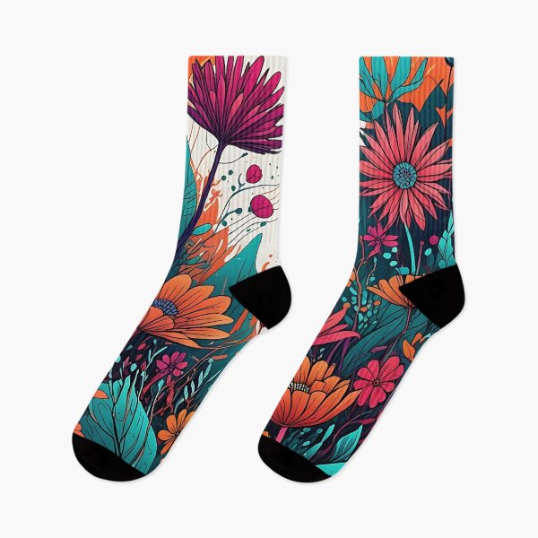 Item preview, Nature Reinvented designed and sold by 0penvimark.