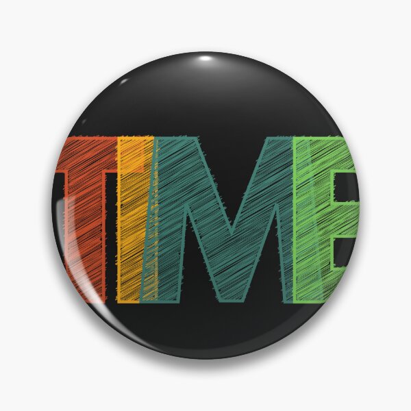 Item preview, Time FliesTime Flies designed and sold by spywareline.