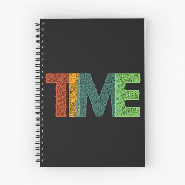 Item preview, Time FliesTime Flies designed and sold by spywareline.