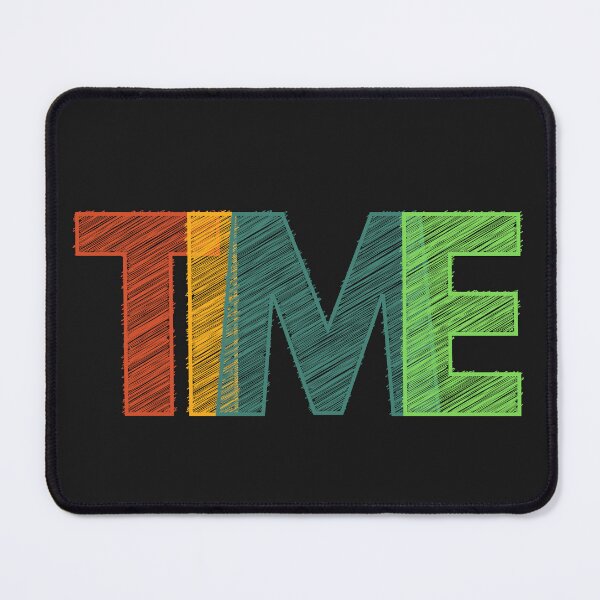 Item preview, Time FliesTime Flies designed and sold by spywareline.