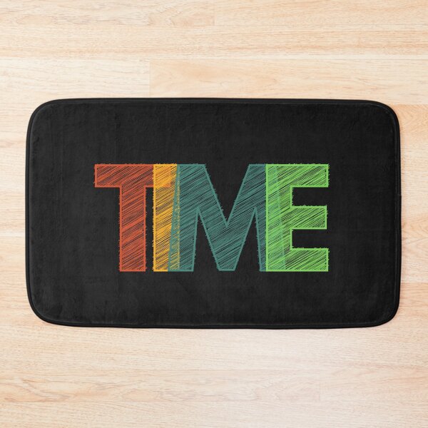 Item preview, Time FliesTime Flies designed and sold by spywareline.