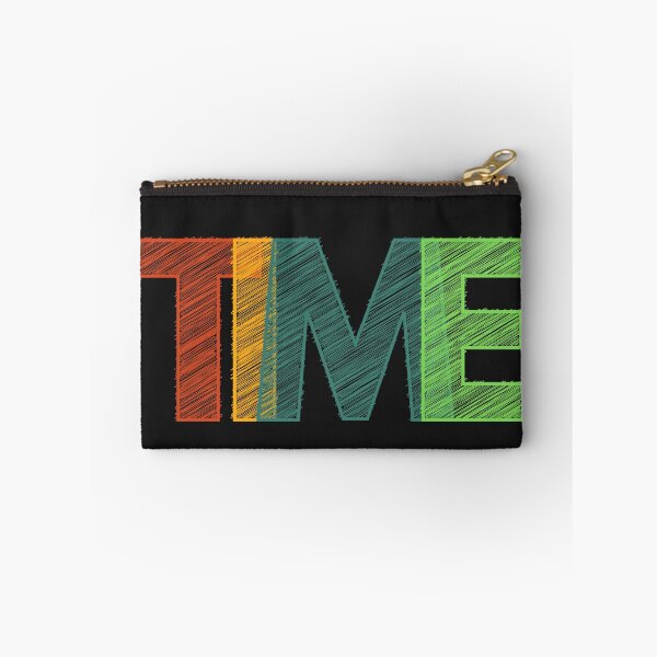 Item preview, Time FliesTime Flies designed and sold by spywareline.
