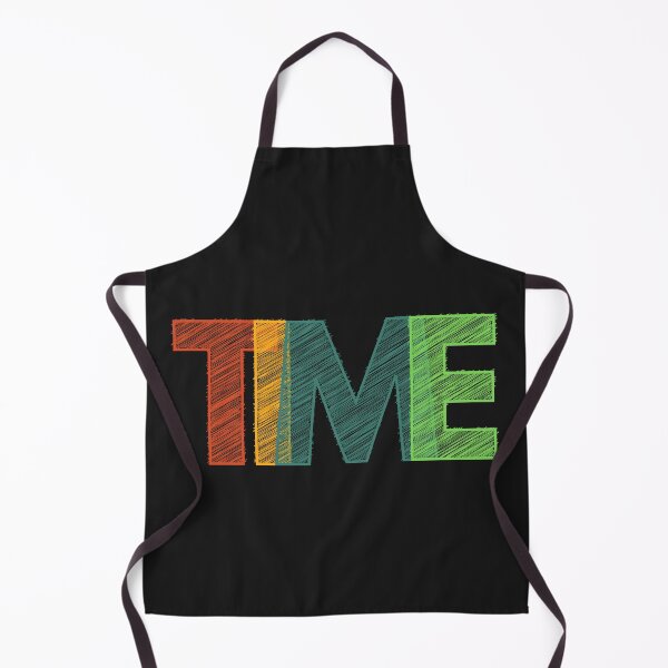 Item preview, Time FliesTime Flies designed and sold by spywareline.