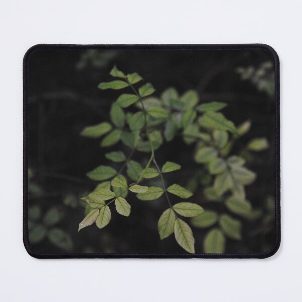 Item preview, A Sea of Leaves designed and sold by ReturningLight.
